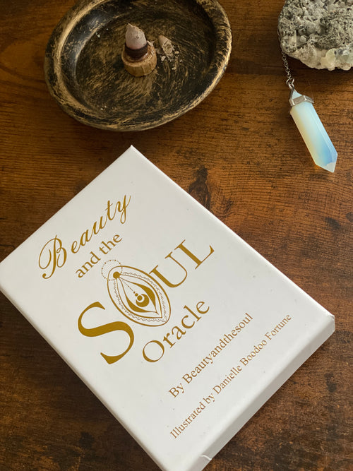 Divine Feminine Oracle Card Deck Self Discovery Tool Spiritual Guidance Collection 31 Card Set Personal Empowerment Journey Meditation Companion Daily Practice Essential Inner Wisdom Guide Intuitive Reading Tool Morning Ritual Cards